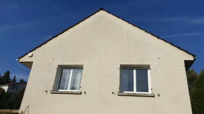 Contre-expertise assurance Biesles