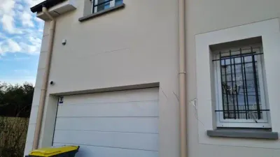 Avis avant achat immobilier Bologne