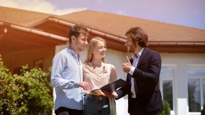 Avis avant achat immobilier Chamarandes-Choignes