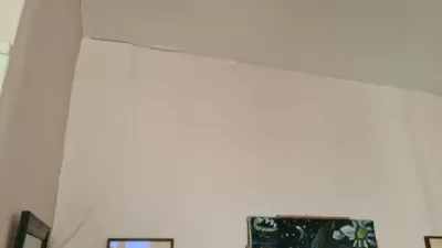 Avis avant achat immobilier Chevillon