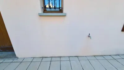 Expertise fissures Bettancourt-la-Ferrée