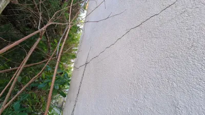 Contre-expertise assurance Bologne