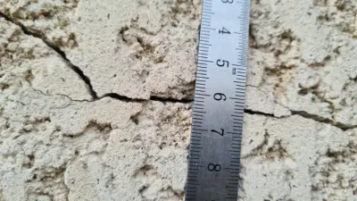 Contre-expertise assurance Chevillon