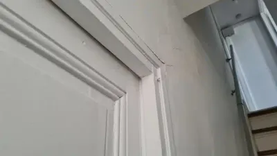 Contre-expertise assurance Chamarandes-Choignes