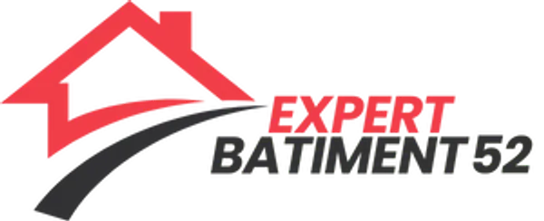 Expert Bâtiment 52