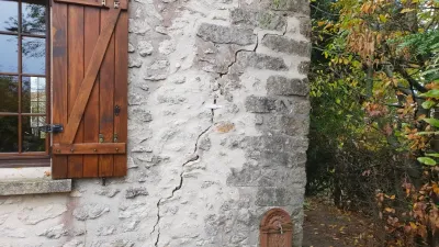 Avis avant achat immobilier Biesles